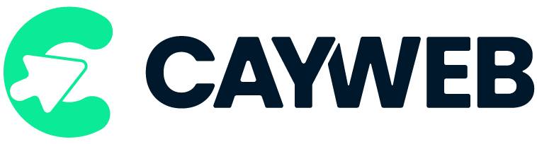 Cayweb