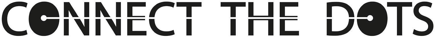 CTD Studios
