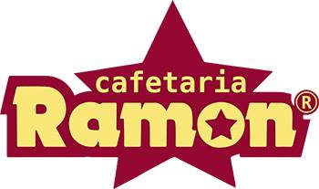 cafetaria ramon