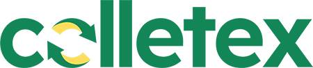 colletex
