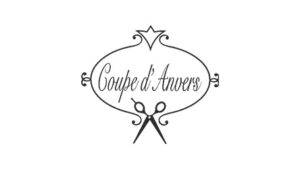 Coupe d'anvers