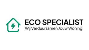 Eco specialist