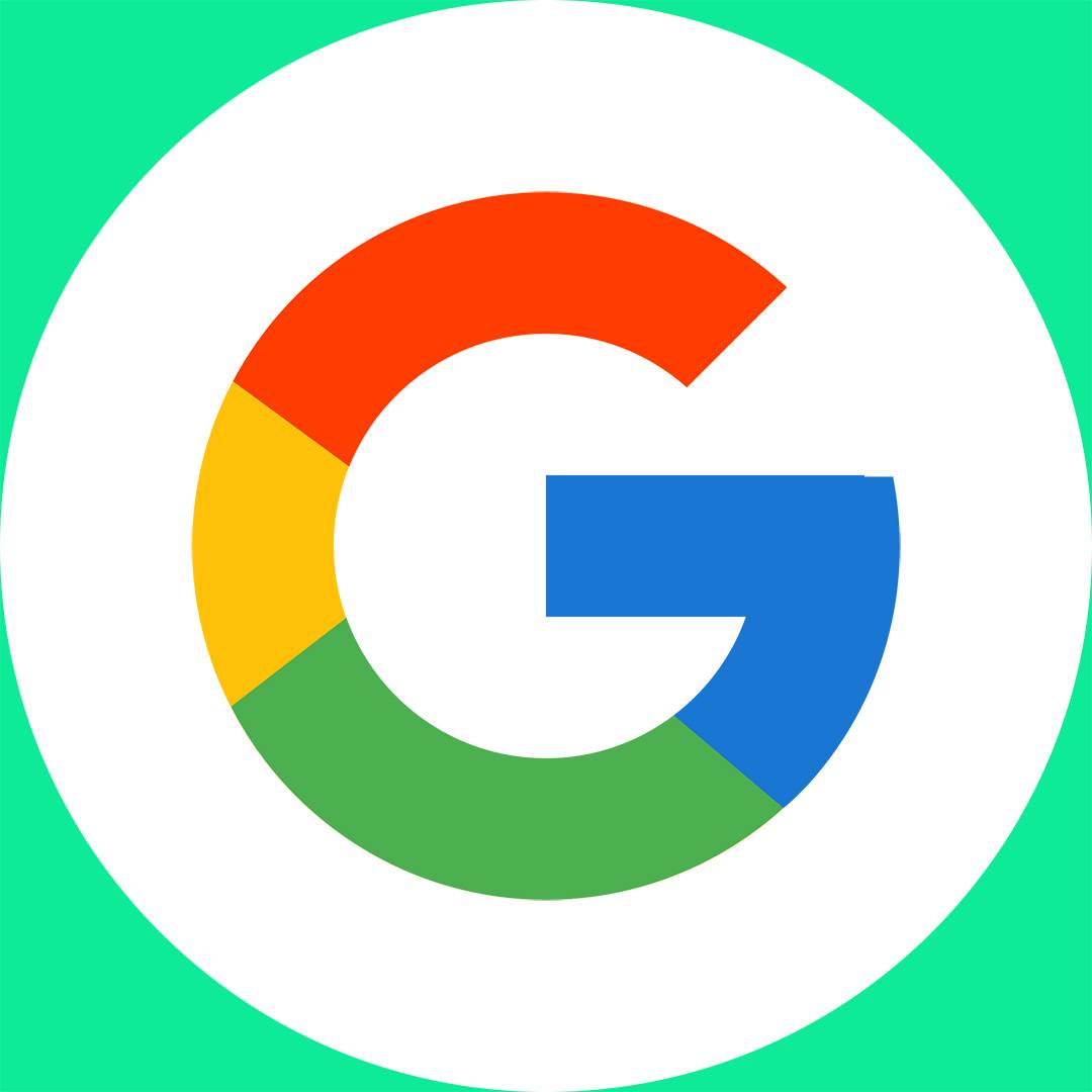 Image link