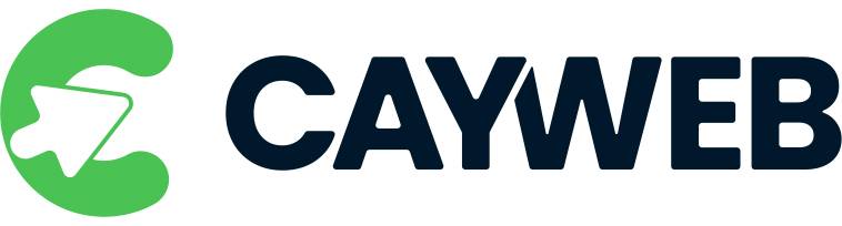 Cayweb