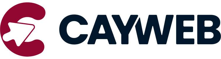 Cayweb