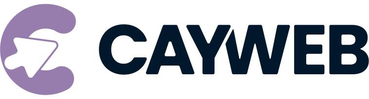 Cayweb