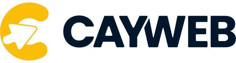 Cayweb
