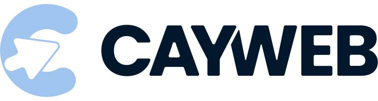 Cayweb