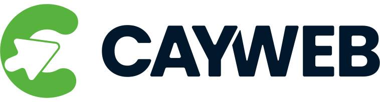 Cayweb