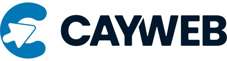 Cayweb
