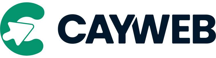 Cayweb