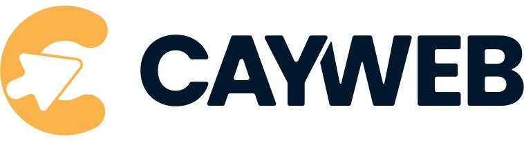 Cayweb