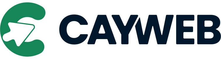Cayweb