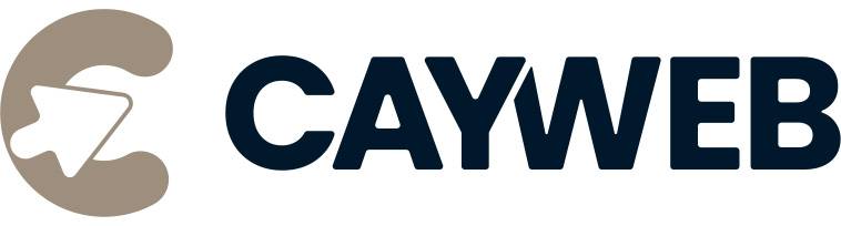 Cayweb