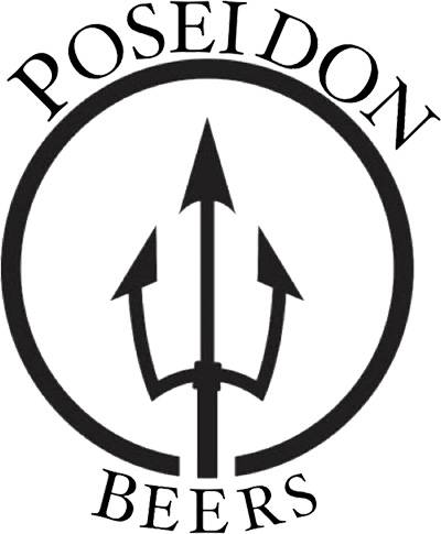 Poseidon Beers