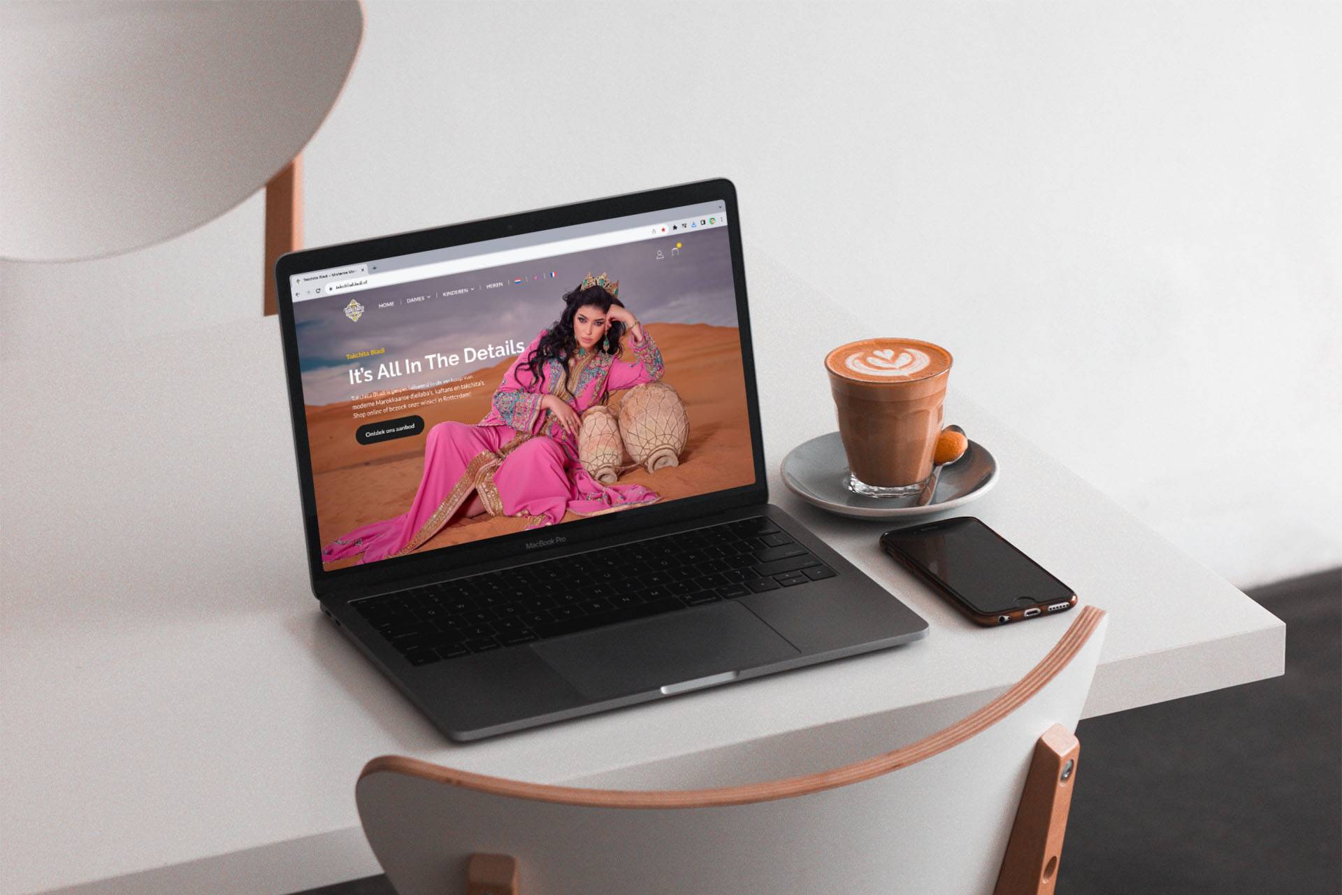 Image link