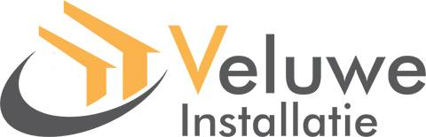 Veluwe Installatie