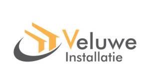 Veluwe installatie