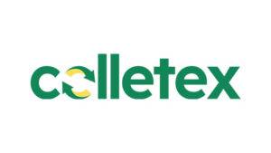 colletex