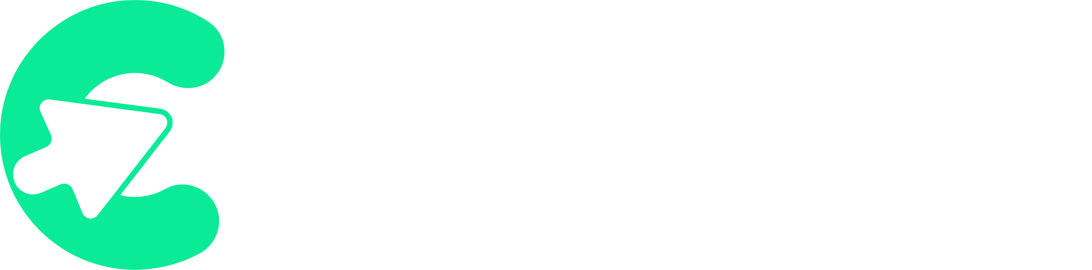 Cayweb